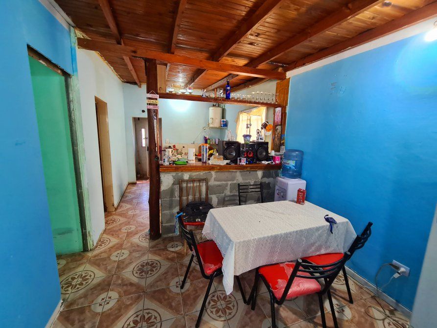 Casa en Venta en Alte. Brown, G.B.A. Zona Sur