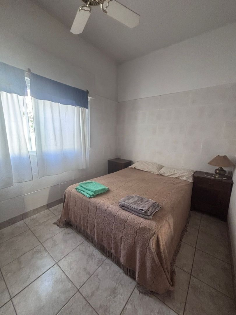ALQUILER DE DEPARTAMENTO EN Neuquén - 5