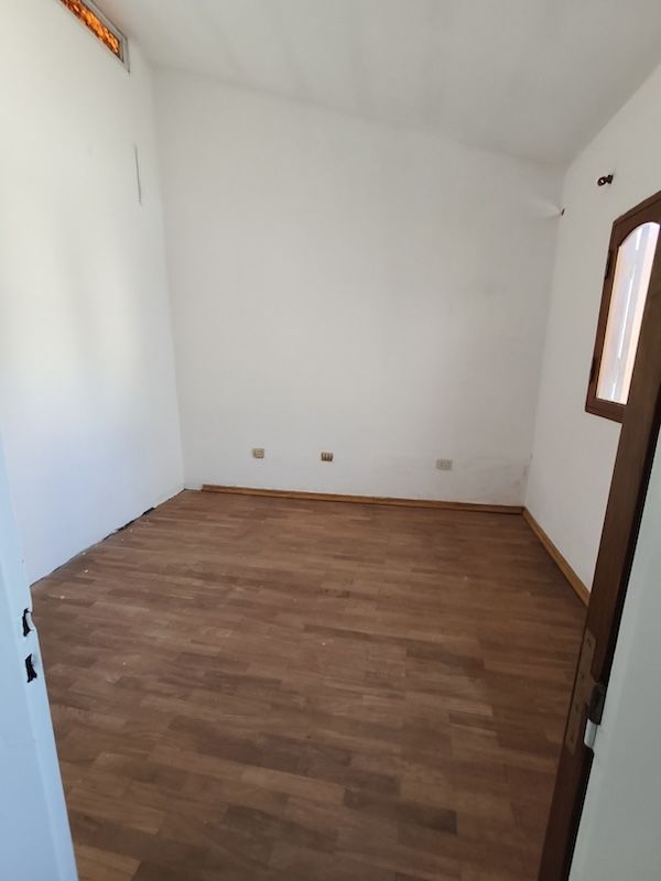 Casa en venta y alquiler Las Playas 3 ambientes