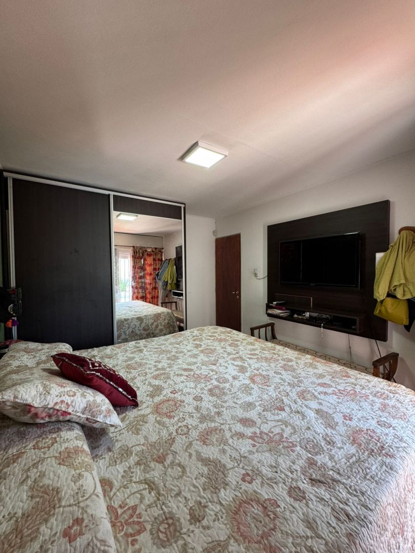 Casa en Venta en Cordoba, Cordoba