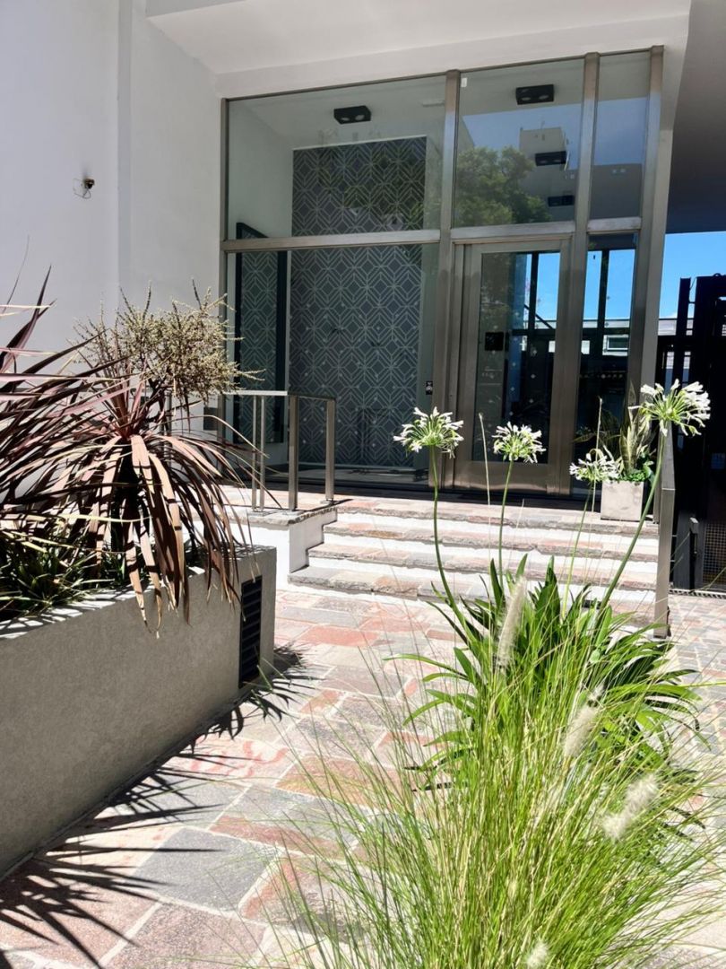 VENTA DE DEPARTAMENTO EN Quilmes - Quilmes - 3