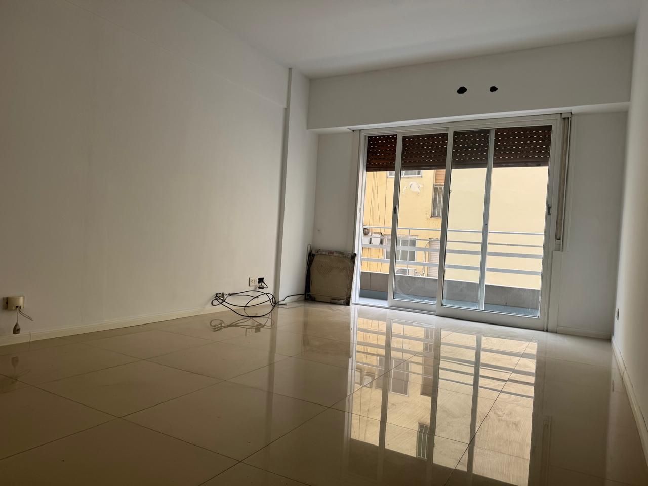 VENTA DE DEPARTAMENTO EN Capital Federal - Villa Devoto — foto 4