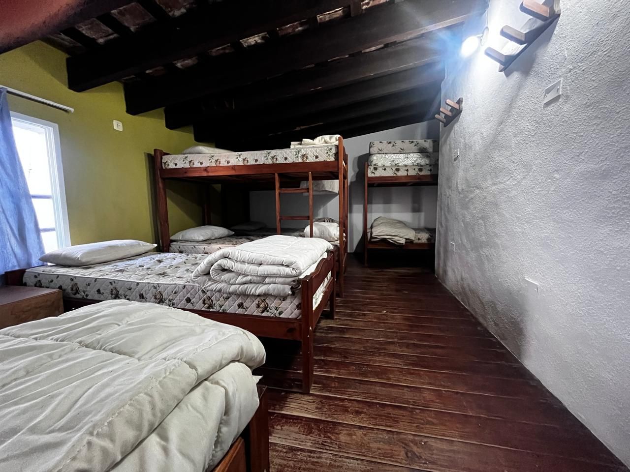 Negocio EN VENTA