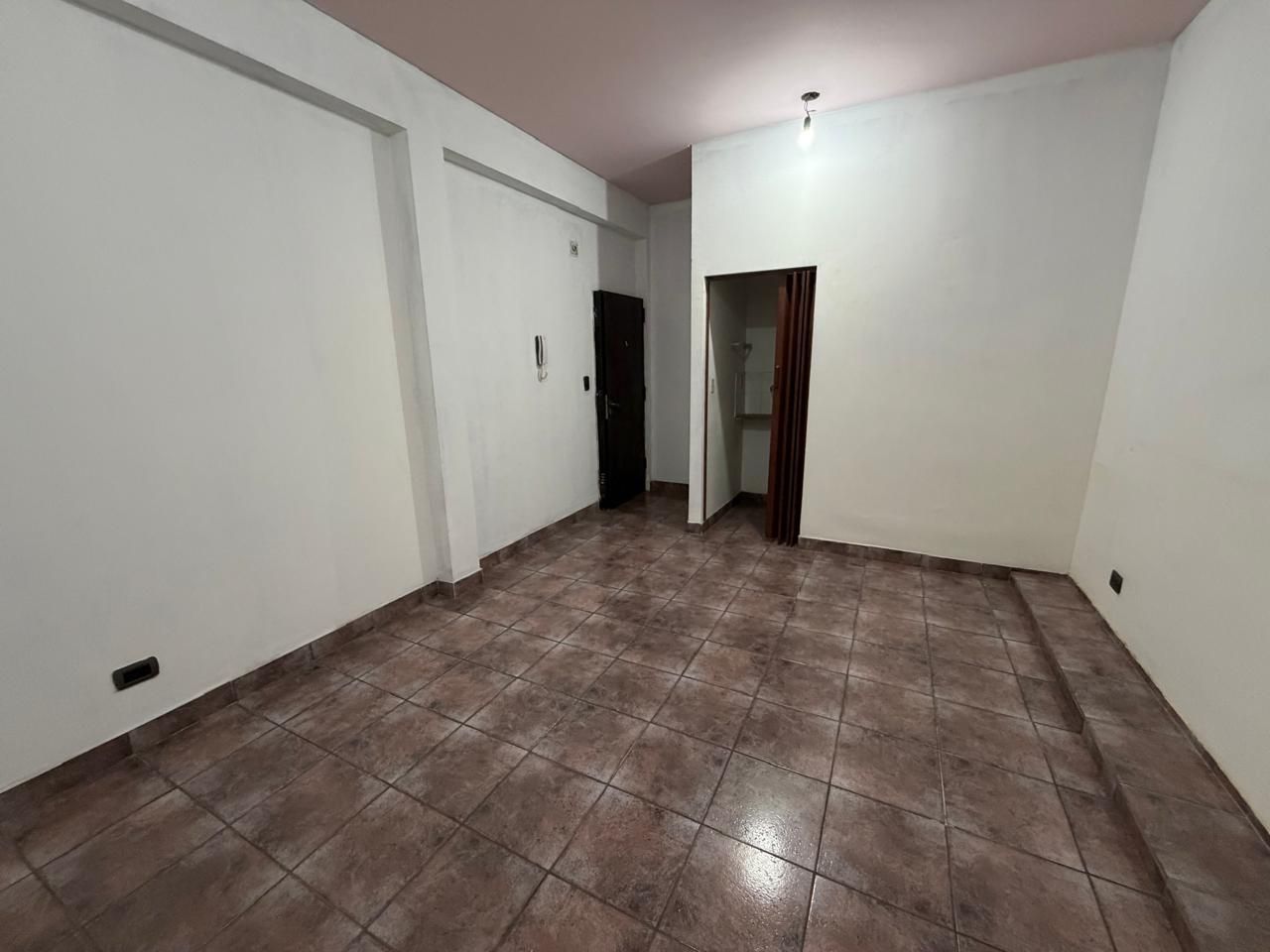 Departamento en Alquiler en La Matanza, G.B.A. Zona Oeste - $ 450.000 | Inmoup - 8