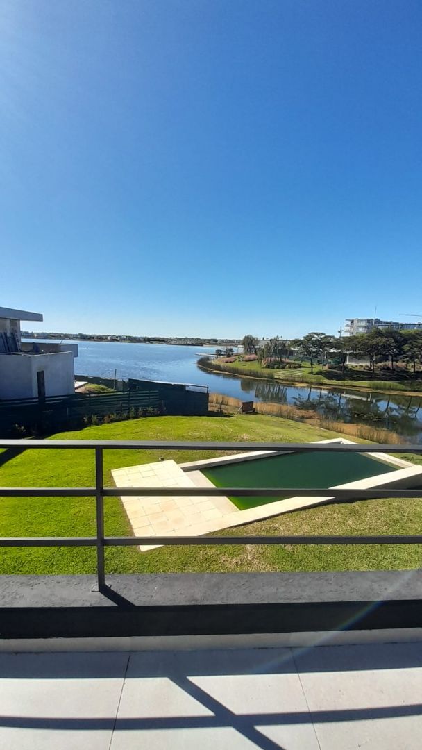 Casa en Venta en Escobar, G.B.A. Zona Norte