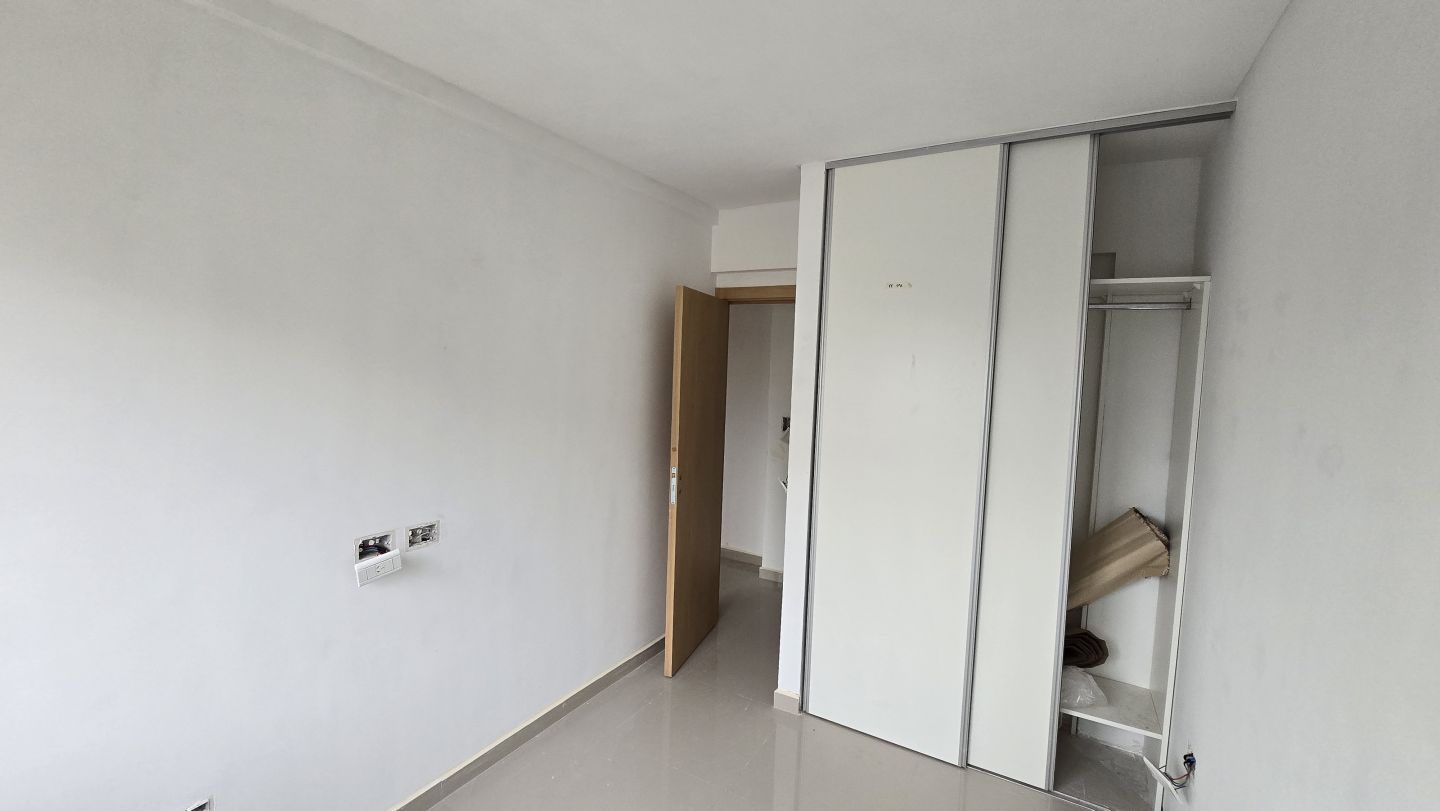 Departamento en Venta en Lanus, G.B.A. Zona Sur