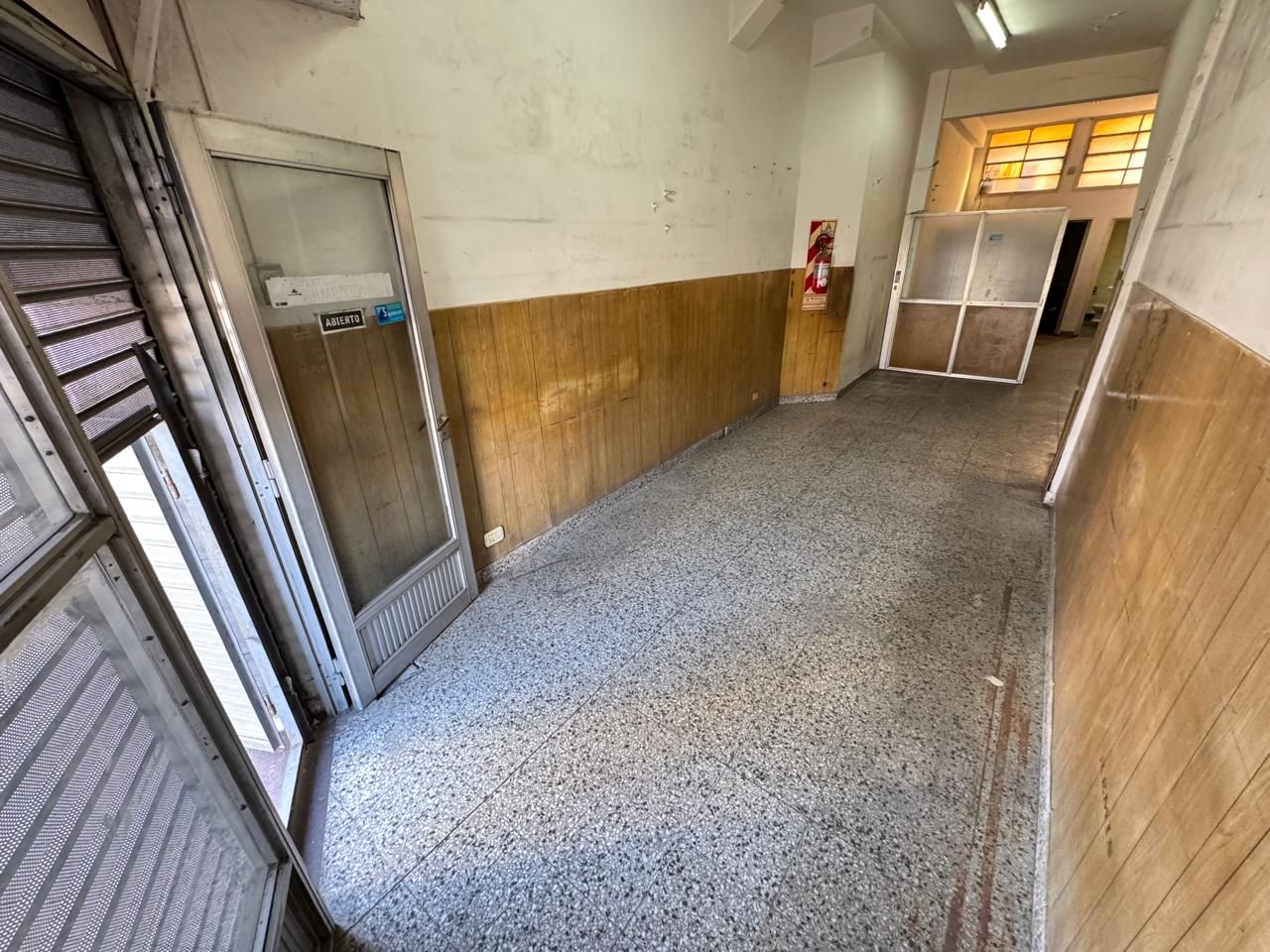 Casa en Venta en Lanus, G.B.A. Zona Sur