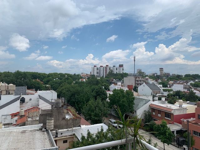 Departamento en Venta en Villa Devoto, Capital Federal
