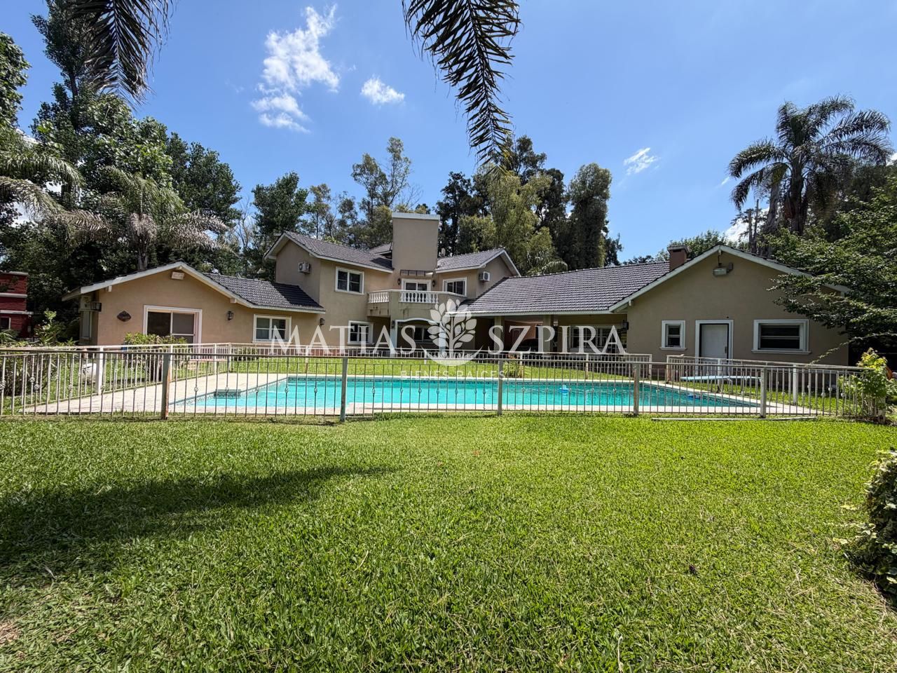 VENTA DE CASA EN Moreno - La Tradición - 37