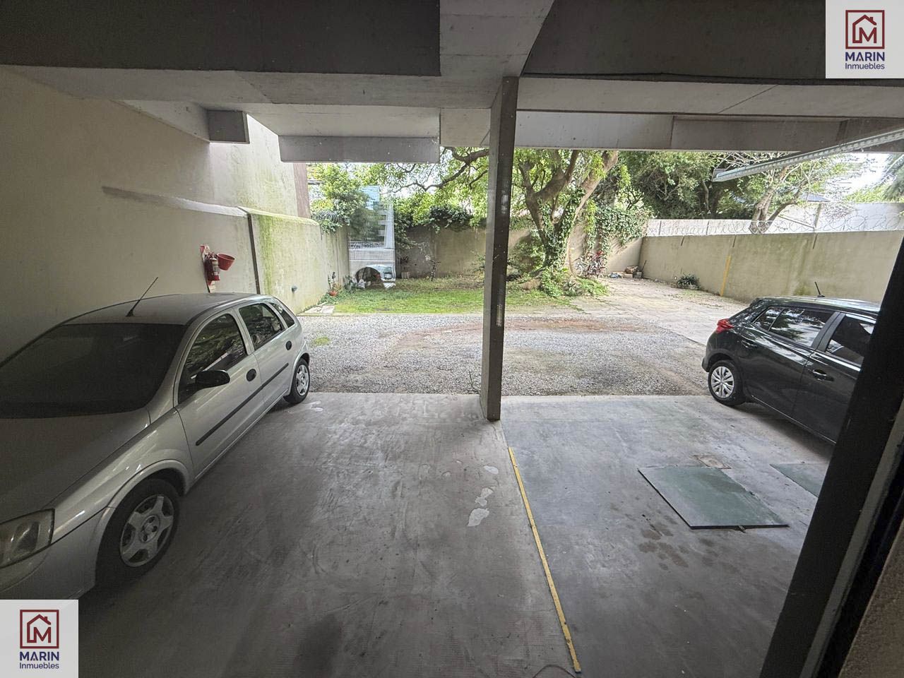 Marin Inmuebles, Venta de Departamento en Olivos   Vicente López Foto13 