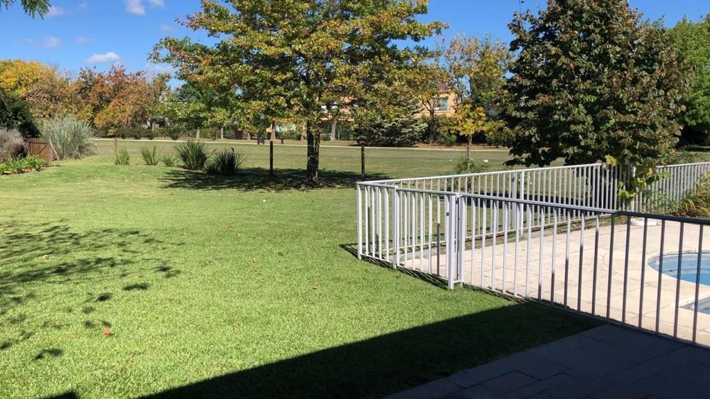 VENTA DE CASA EN DEL VISO - AYRES DEL PILAR - 5