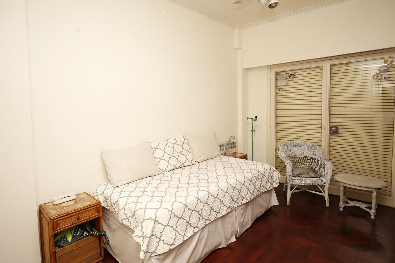 VENTA DE DEPARTAMENTO EN Capital Federal - Recoleta - 22
