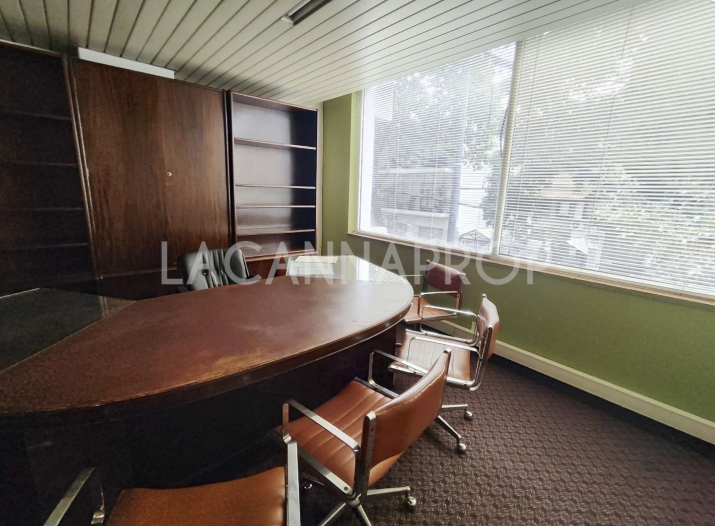 VENTA DE LOCAL EN Capital Federal - Colegiales - 3