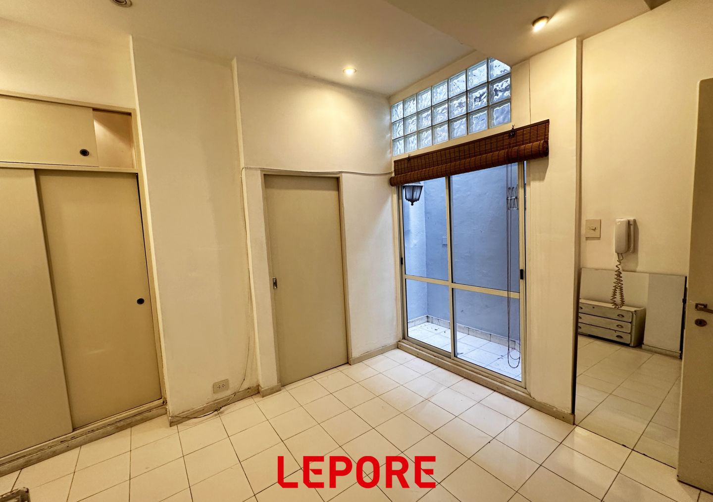 VENTA DE DEPARTAMENTO EN Capital Federal - Recoleta - 8