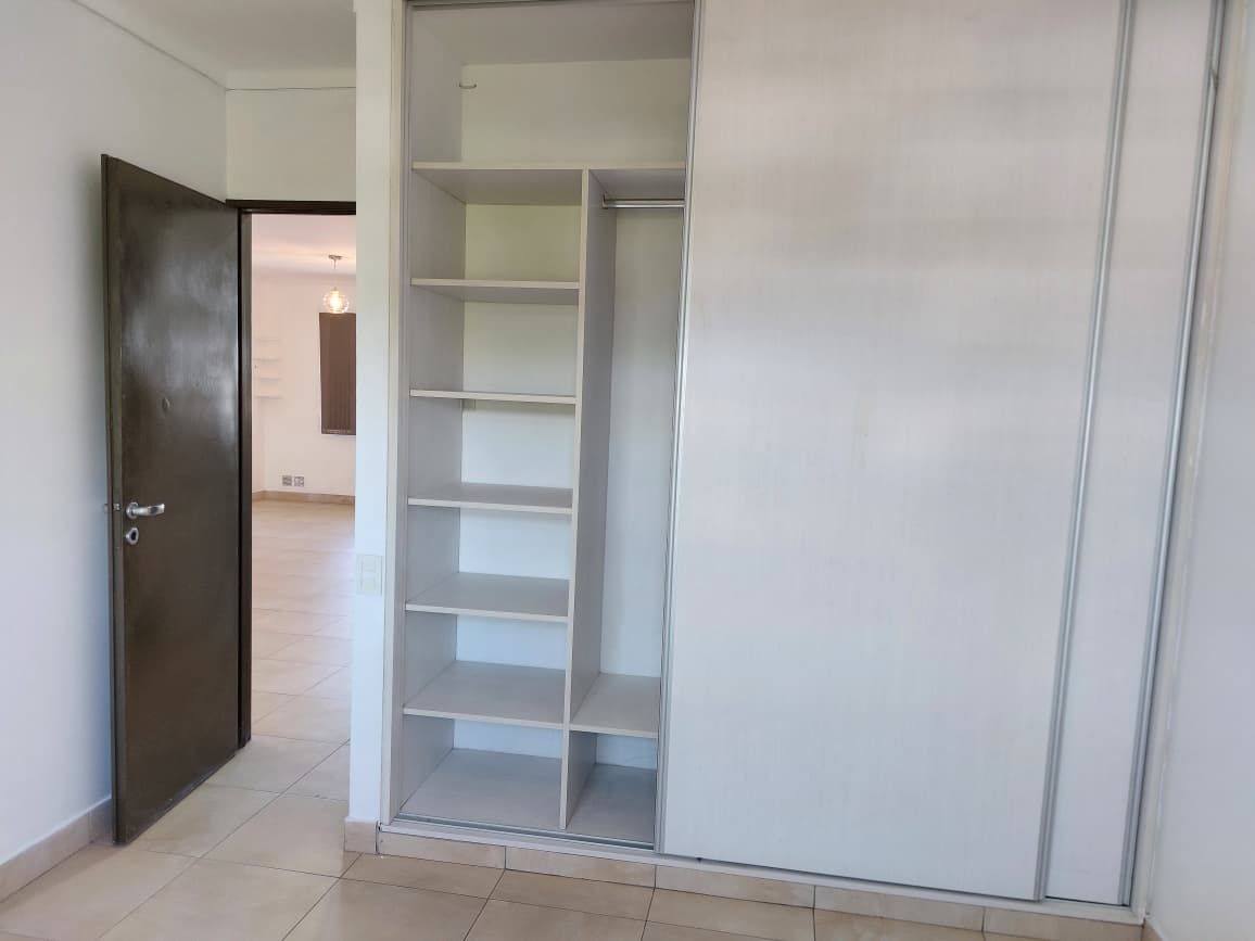 Departamento en Alquiler en Maipu, Mendoza