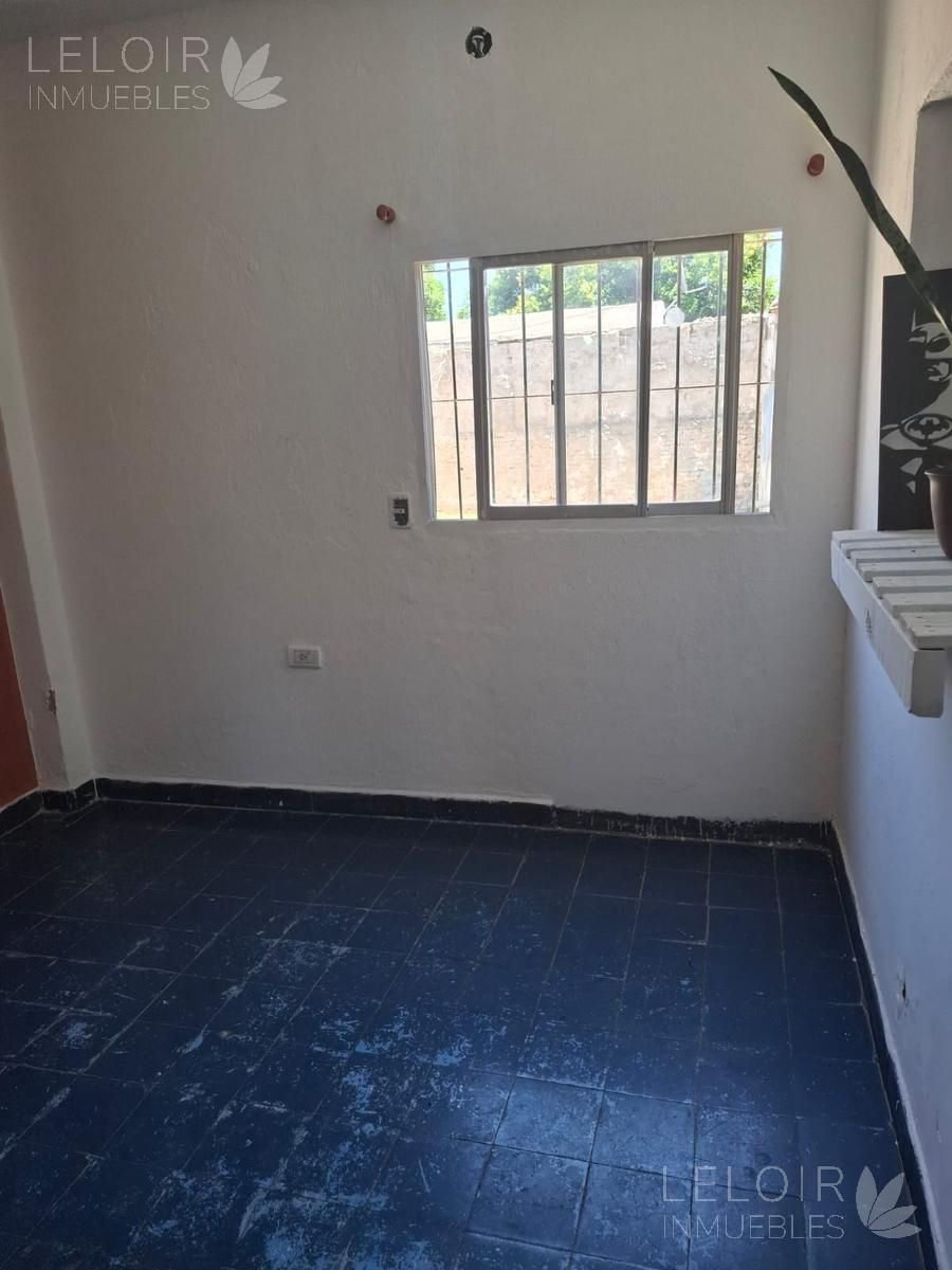 Casa en Venta en Moreno, G.B.A. Zona Oeste