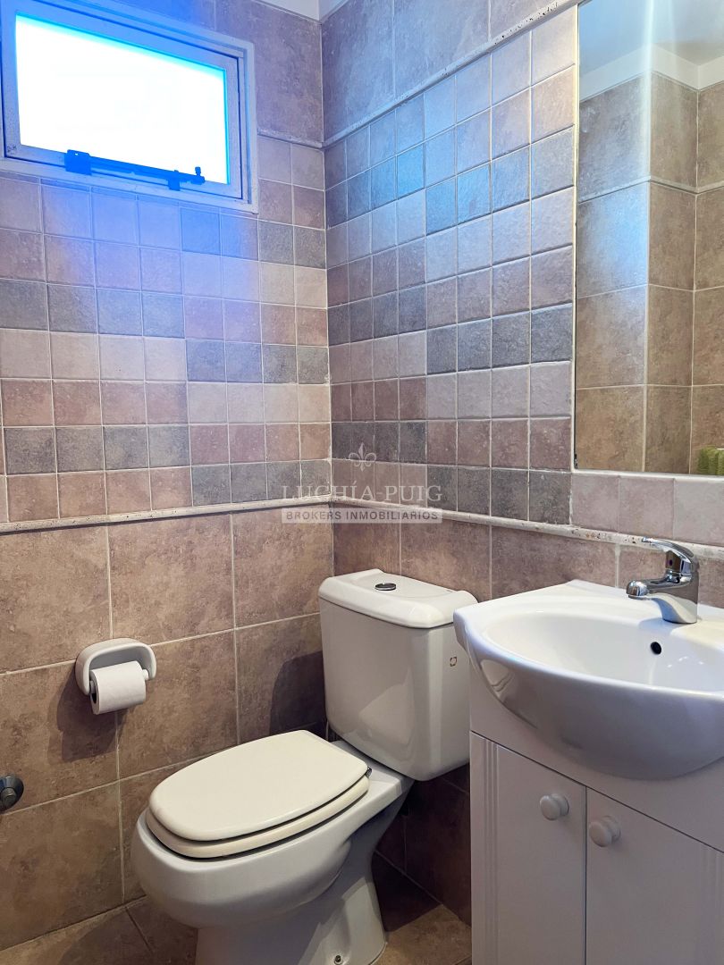 Luchia - Puig Brokers Inmobiliarios, Venta de Departamento en Olivos   Vicente López Foto10 