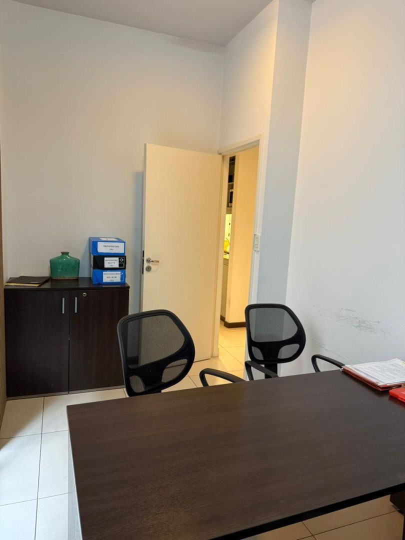 Oficina en Alquiler en Capital, Mendoza - USD 3.000 | Inmoup - 15