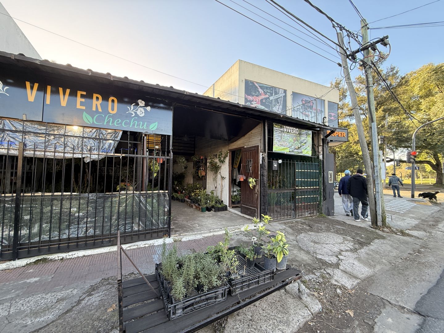 Casa en Venta en San Isidro, G.B.A. Zona Norte