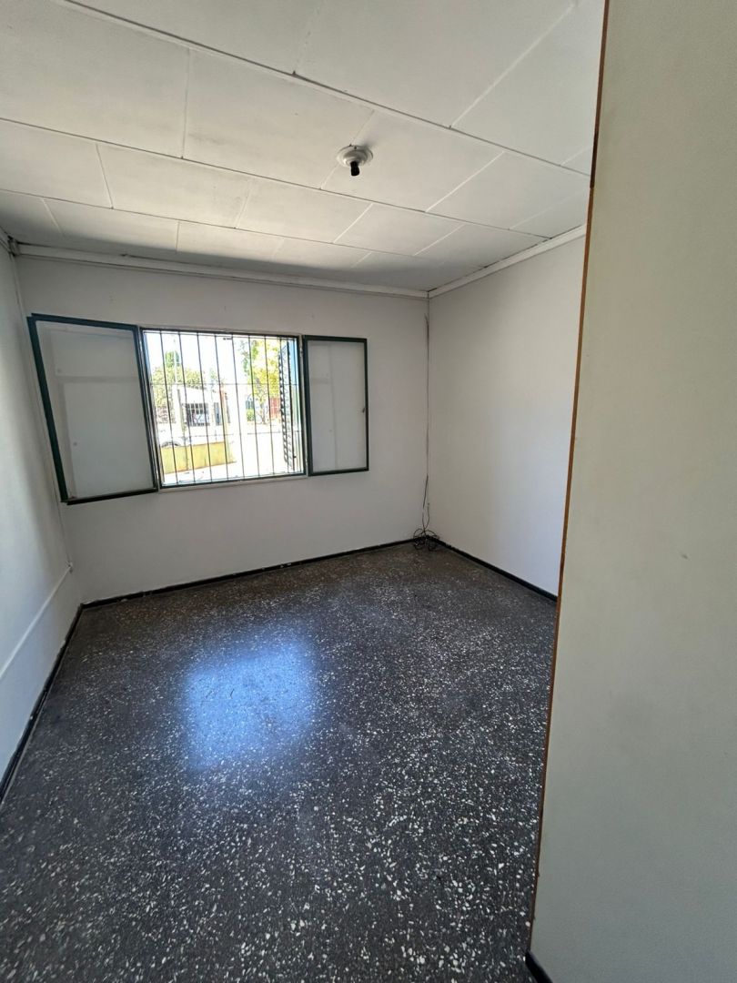 ALQUILER DE DEPARTAMENTO EN Olavarría - b ceco - 8