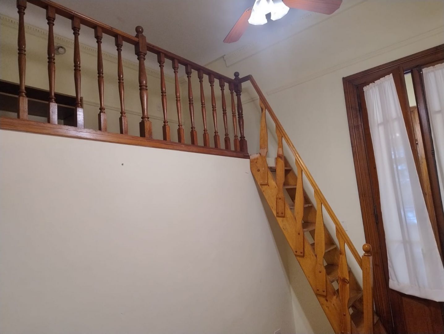 VENTA DE DEPARTAMENTO EN Capital Federal - San Nicolás - 10