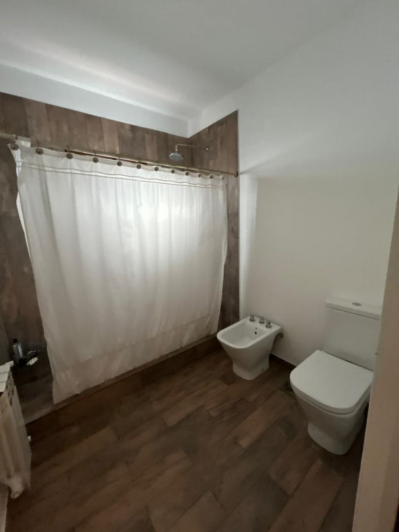 VENTA DE CASA EN Plottier - EL FLOREAL - 10
