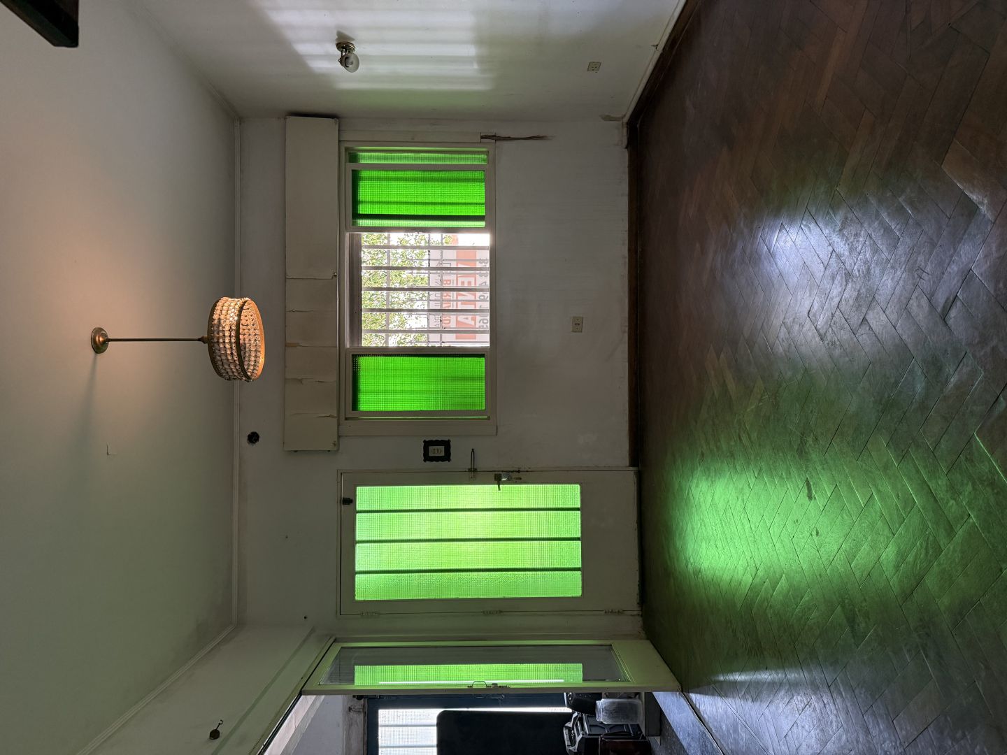Casa en Venta en Parana, Entre Rios