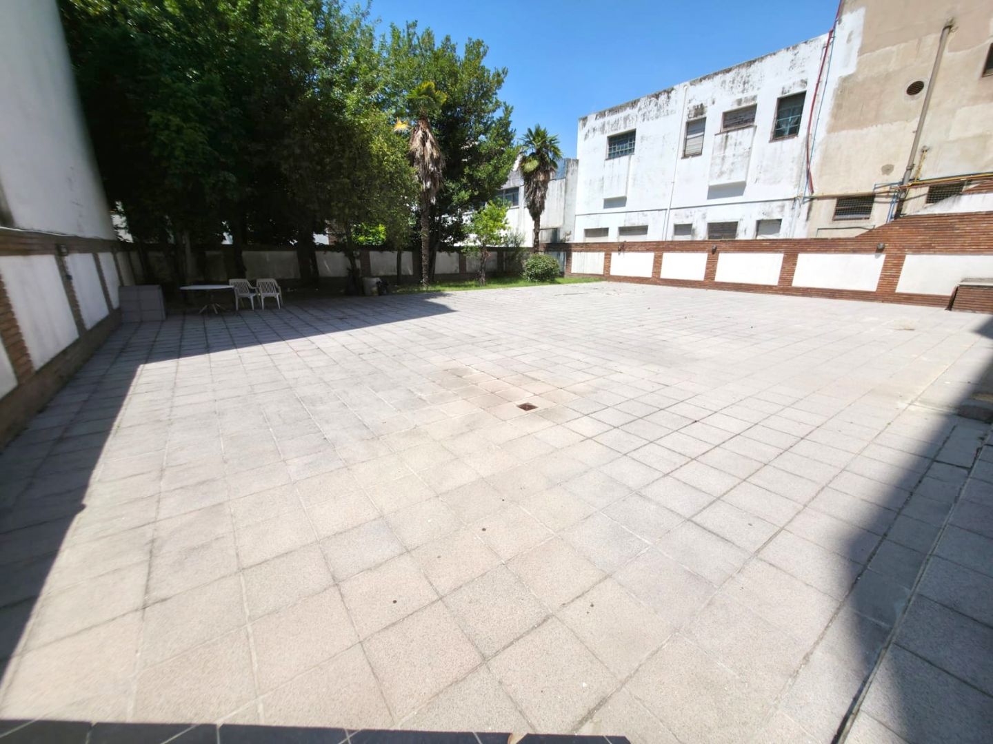 VENTA DE DEPARTAMENTO EN General San Martín - SAN MARTIN - 22