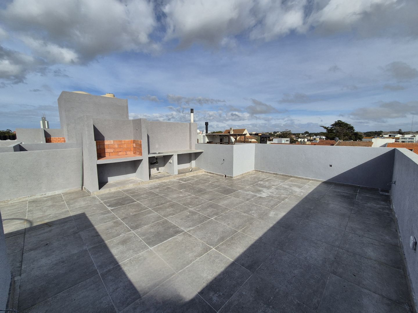 Departamento en Venta en Pinamar, Buenos Aires Costa Atlantica