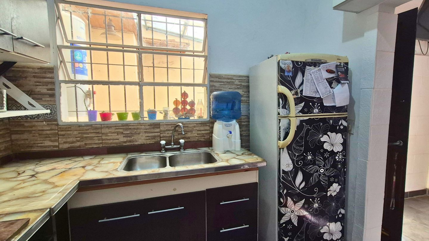 Casa en Alquiler en General San Martin, G.B.A. Zona Norte