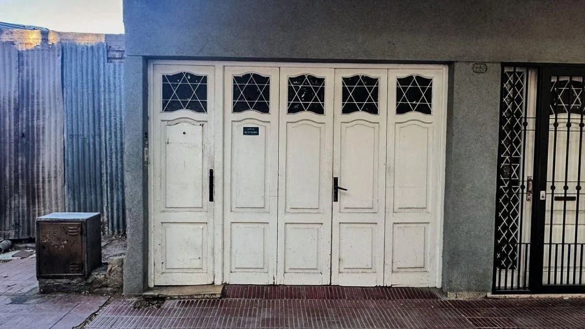 Departamento en Venta en Capital, Mendoza