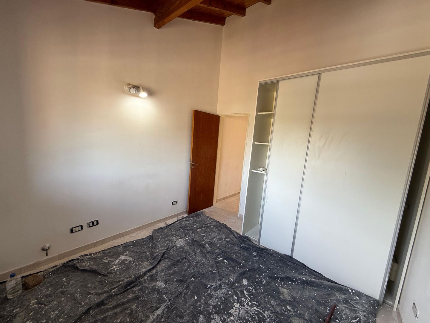 Casa en Alquiler en San Miguel, G.B.A. Zona Norte