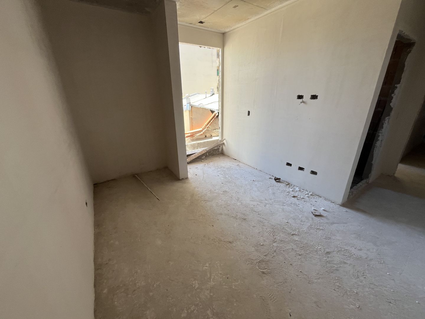 VENTA DE DEPARTAMENTO EN Capital Federal - Recoleta - 2
