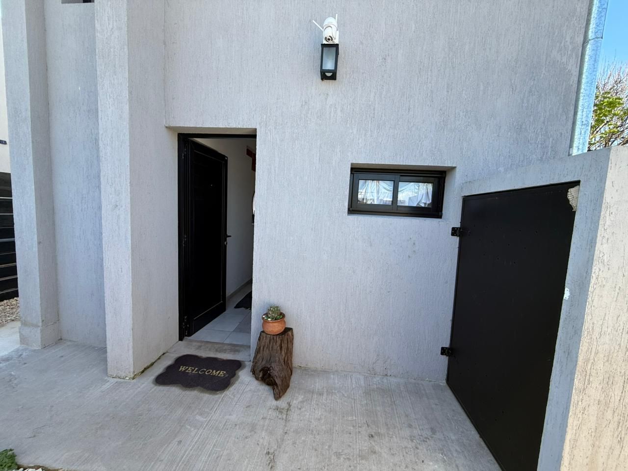 wall-416062