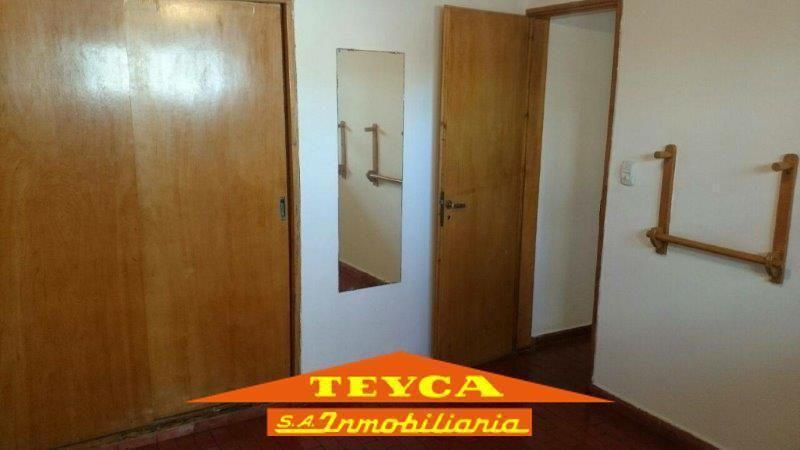 Departamento en venta Mar De Ostende 4 ambientes