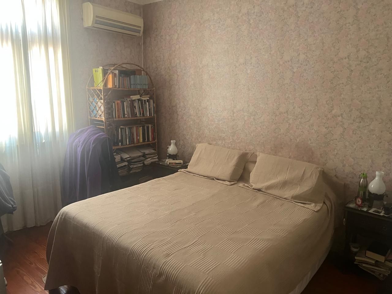 VENTA DE DEPARTAMENTO EN Capital Federal - Flores - 3