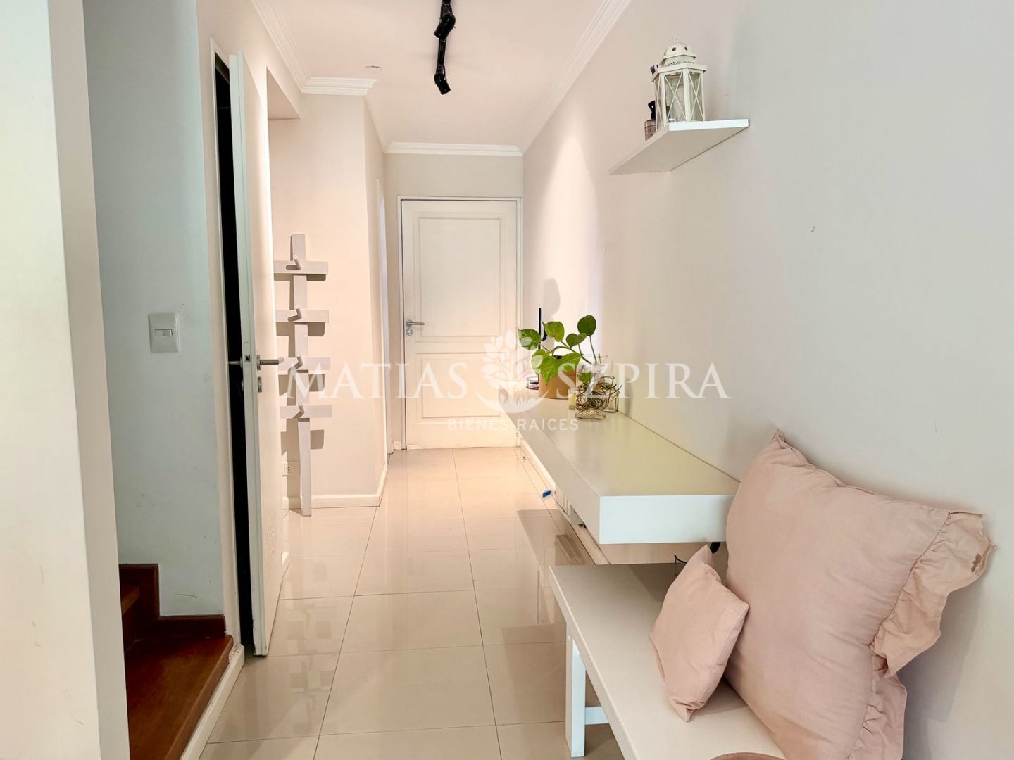 VENTA DE CASA EN Moreno - San Diego - 5