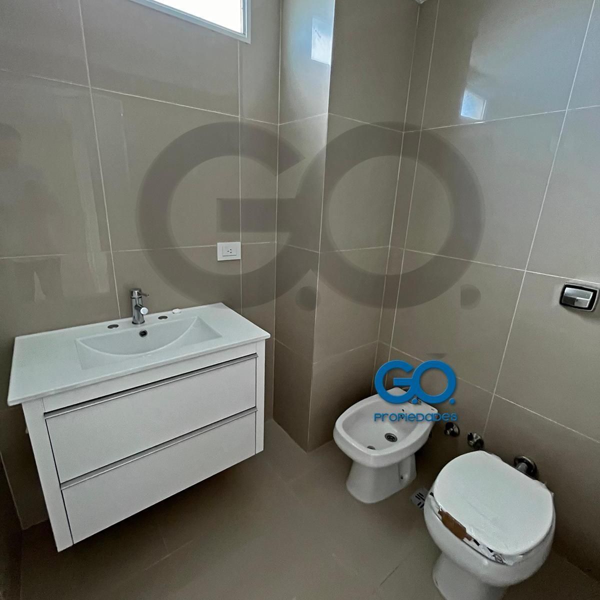 Departamento en Venta en Villa Urquiza, Capital Federal