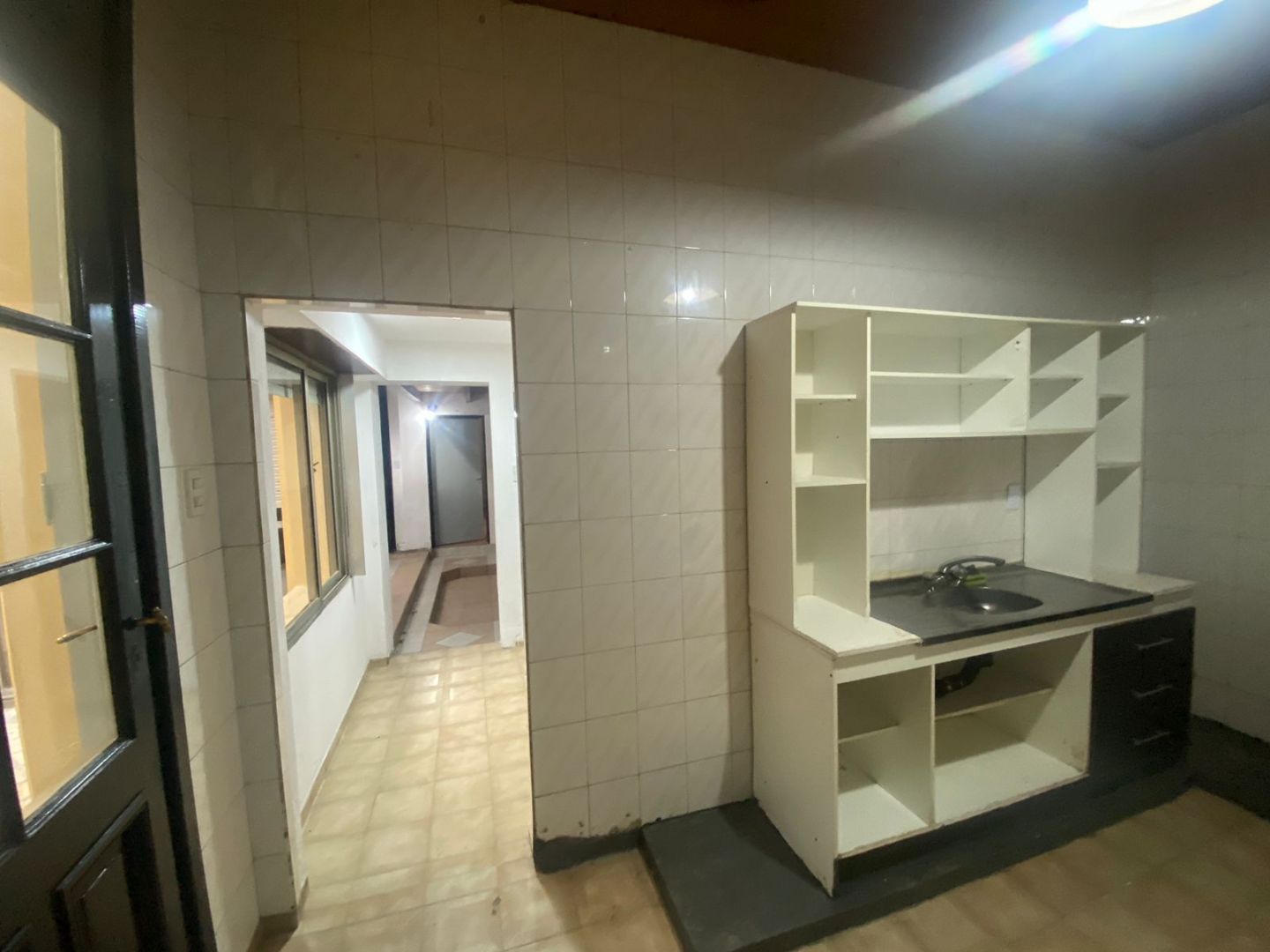 VENTA DE DEPARTAMENTO EN Capital Federal - Palermo - 26