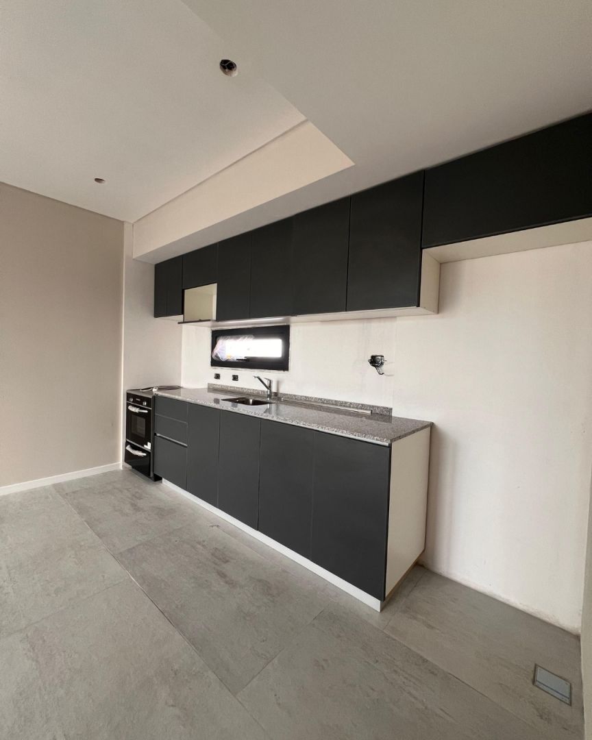 Edificio en Venta en Neuquen, Neuquen