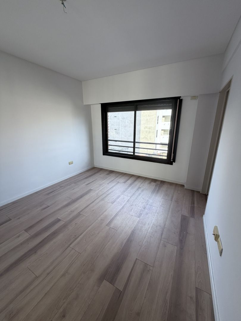 Departamento en Venta en Caballito, Capital Federal