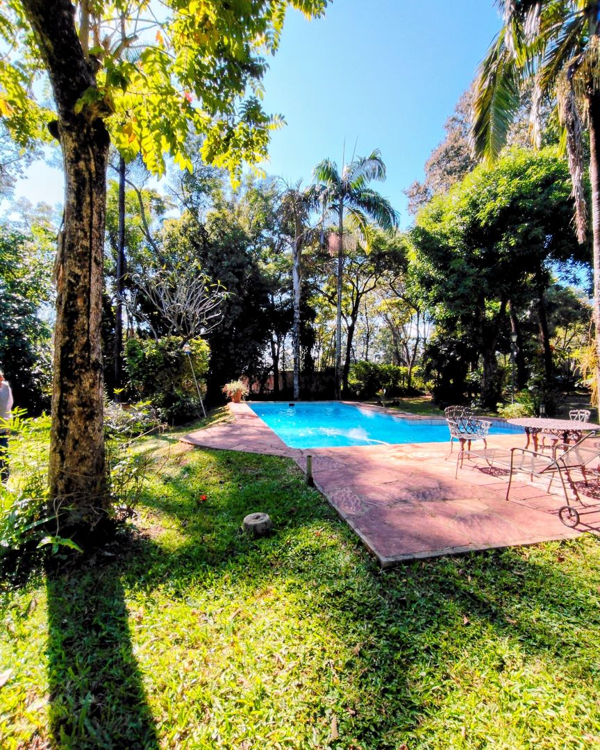 Hermosa casa quinta en Posadas, Misiones, en exclusiva zona. — foto 12