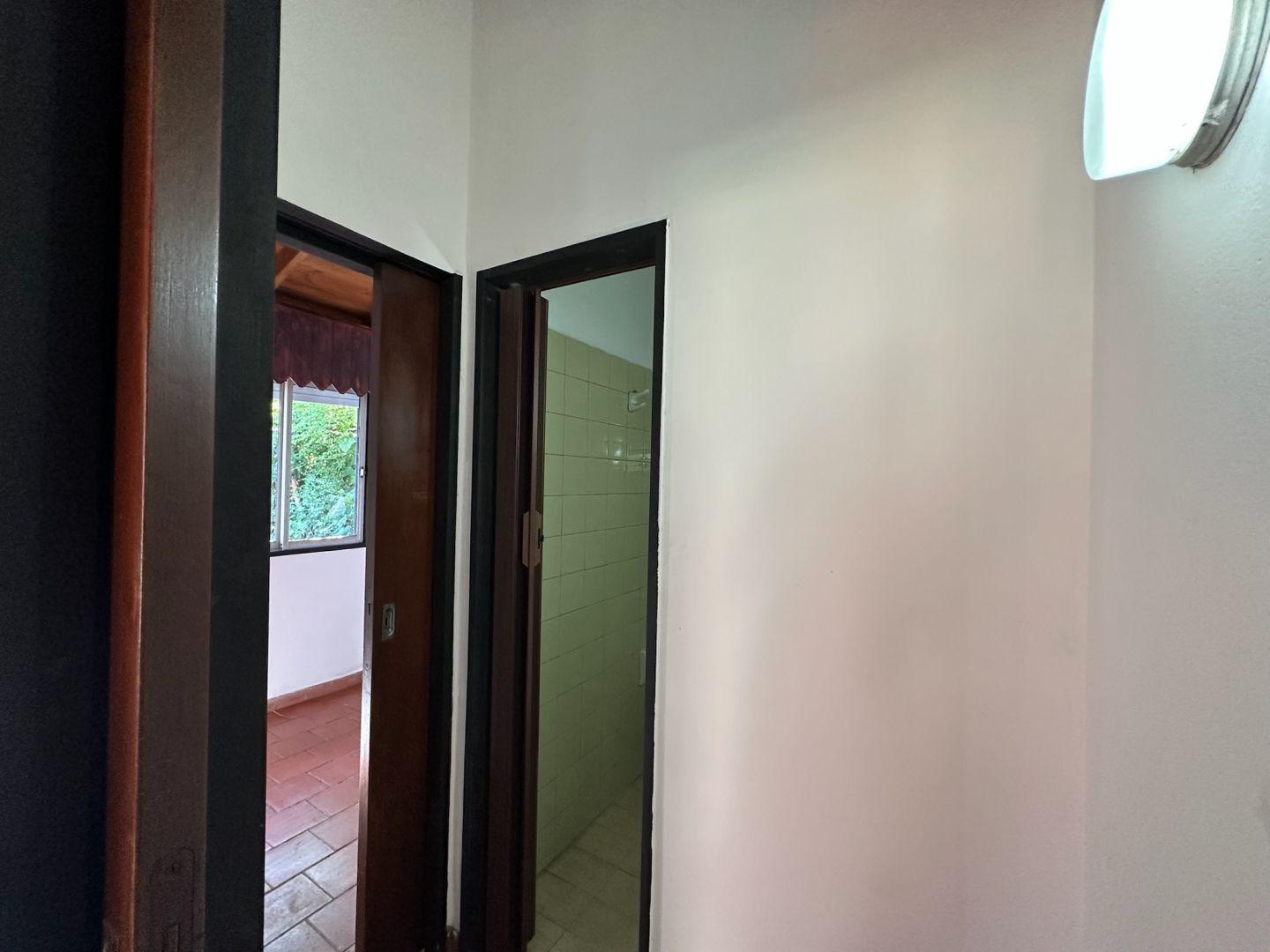 VENTA DE CASA EN San Miguel - Bella Vista - 38