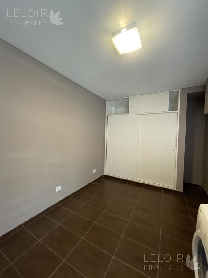 Casa en Venta en Ituzaingo, G.B.A. Zona Oeste