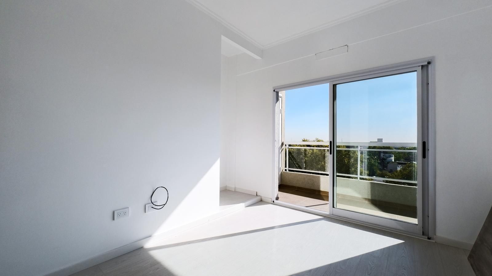 Departamento en Venta en General San Martin, G.B.A. Zona Norte