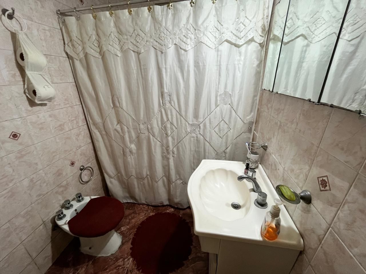 VENTA DE CASA EN José C Paz - José C Paz - 24