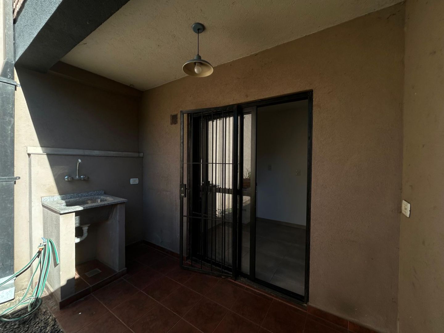 Casa EN ALQUILER