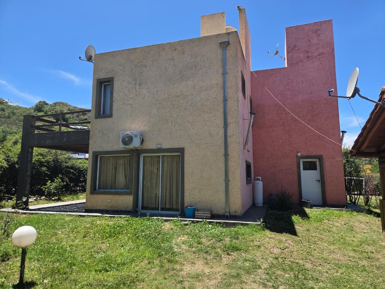 Negocio EN VENTA