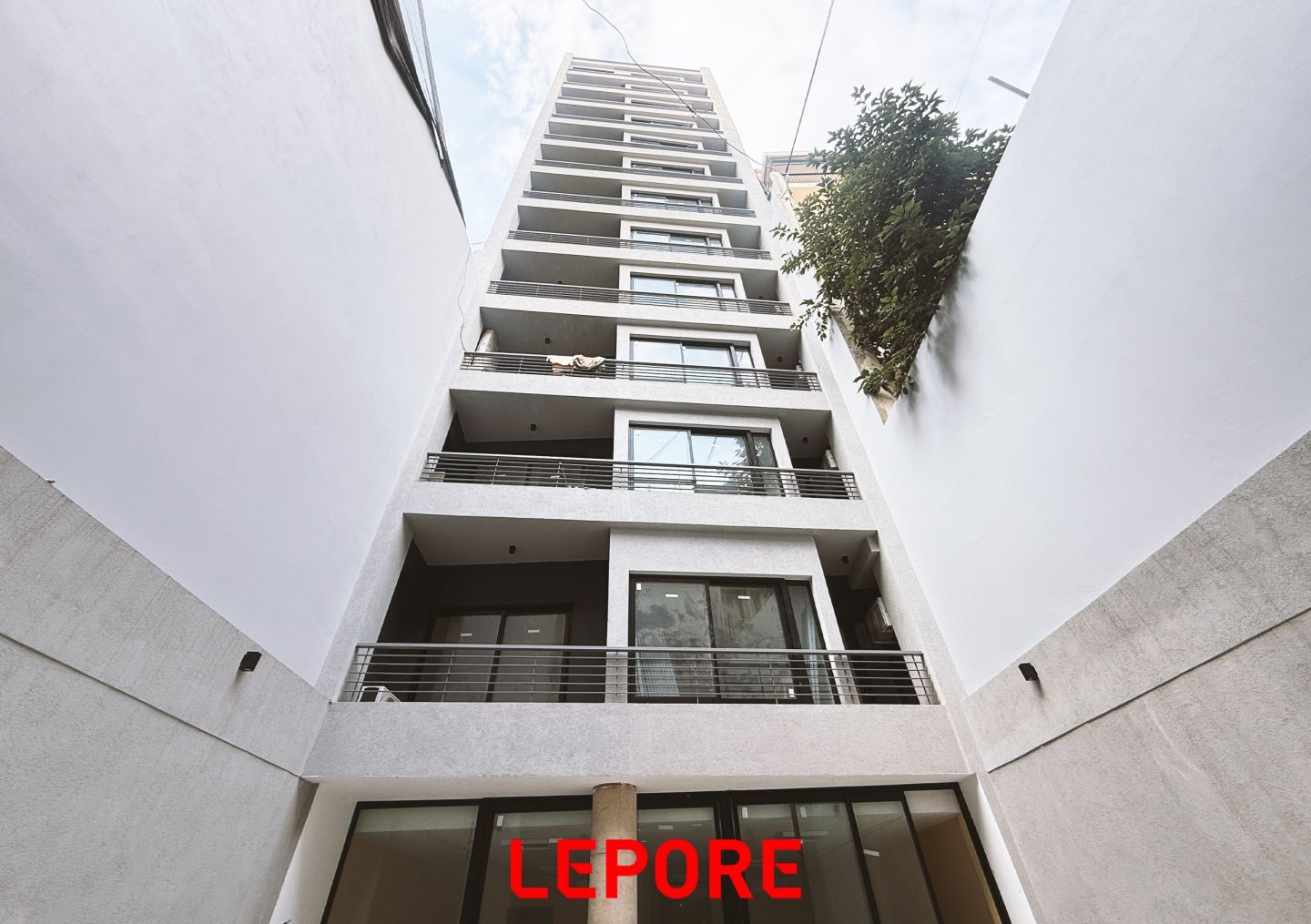 VENTA DE DEPARTAMENTO EN Capital Federal - Recoleta - 38