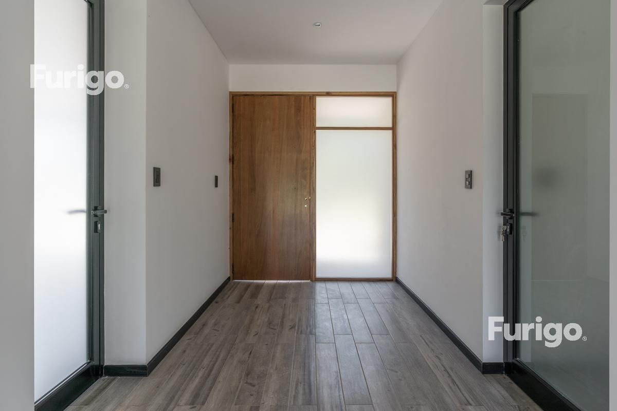 Casa en Venta en Rosario, Santa Fe
